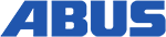 Abuskransysteme Logo Klein